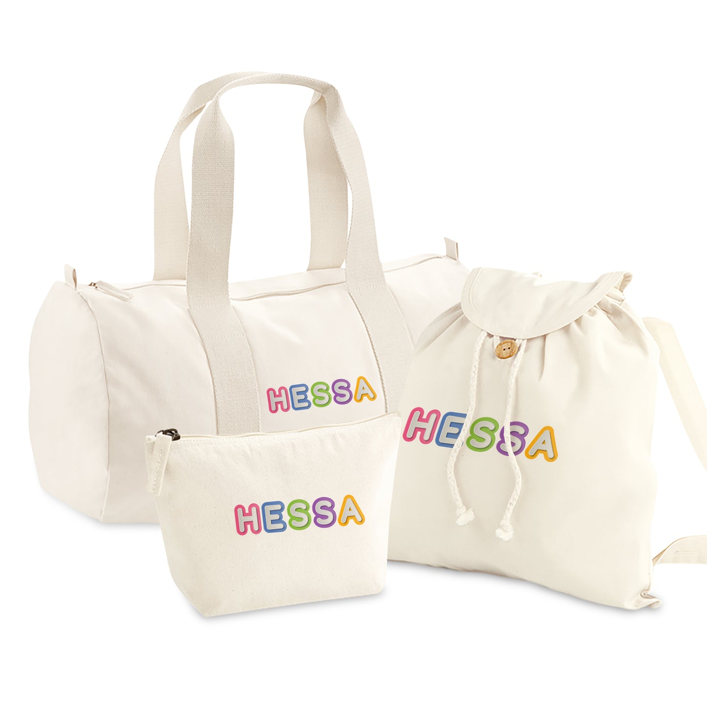 Gift Sets02 White D11