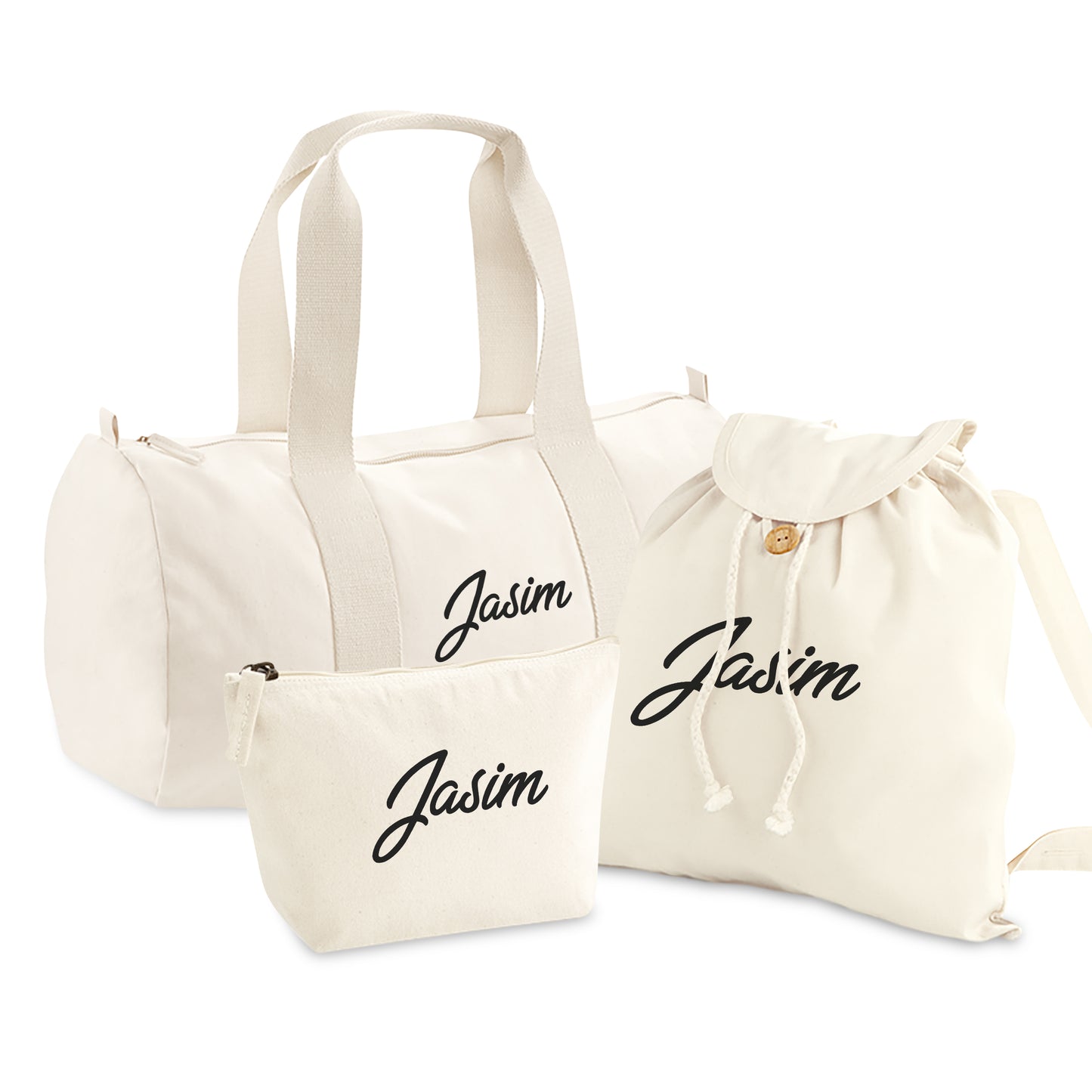 Gift Sets02 White D12