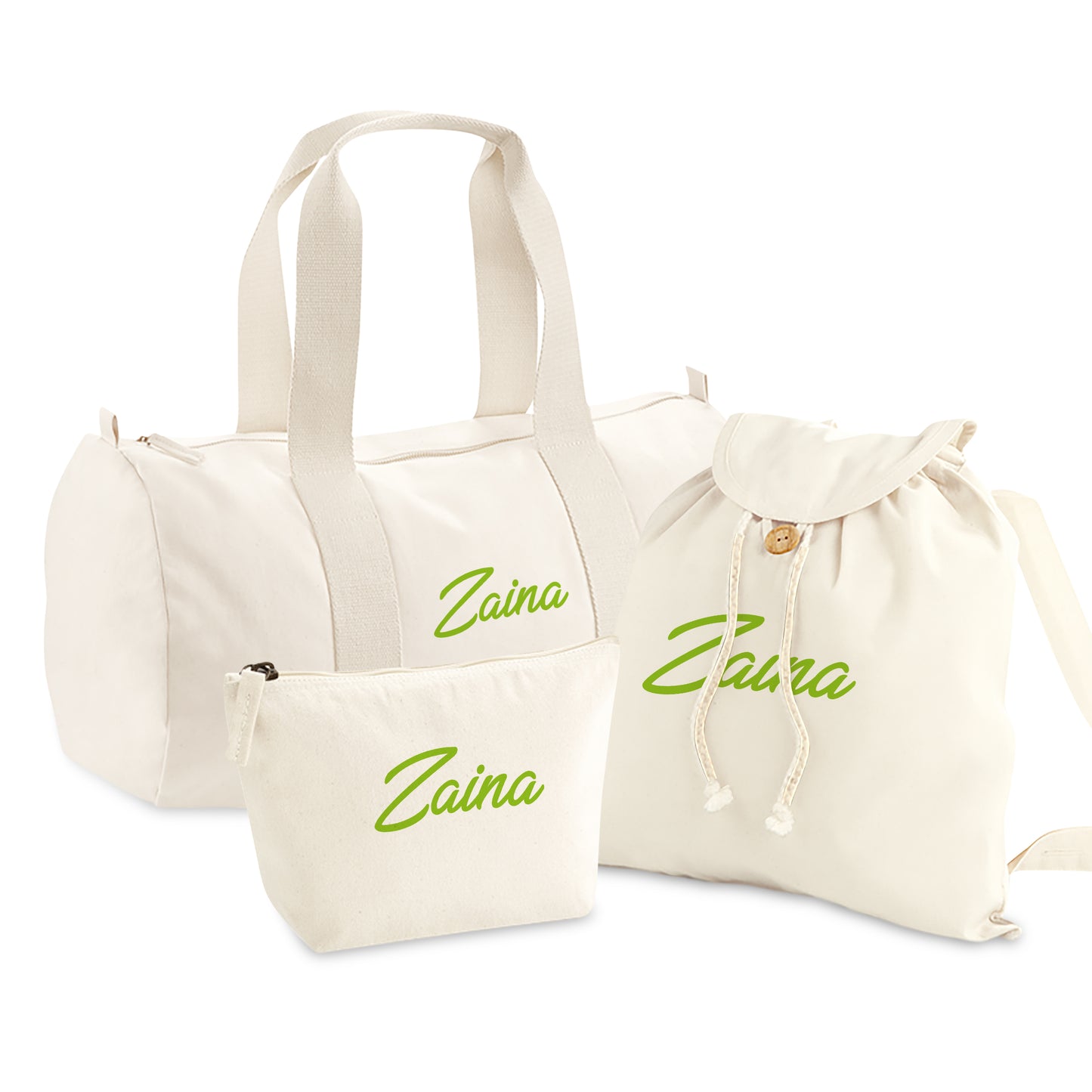 Gift Sets02 White D12