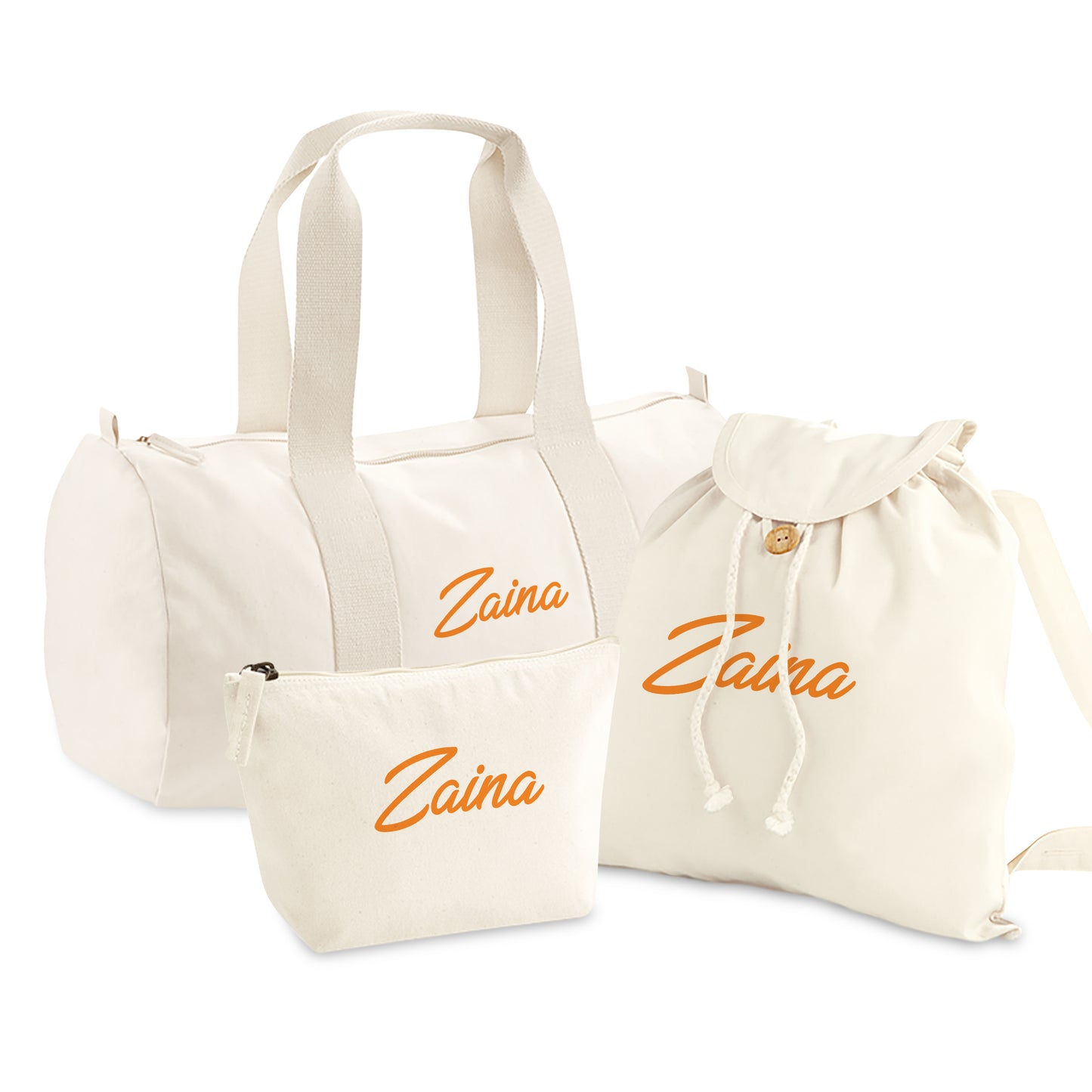 Gift Sets02 White D12