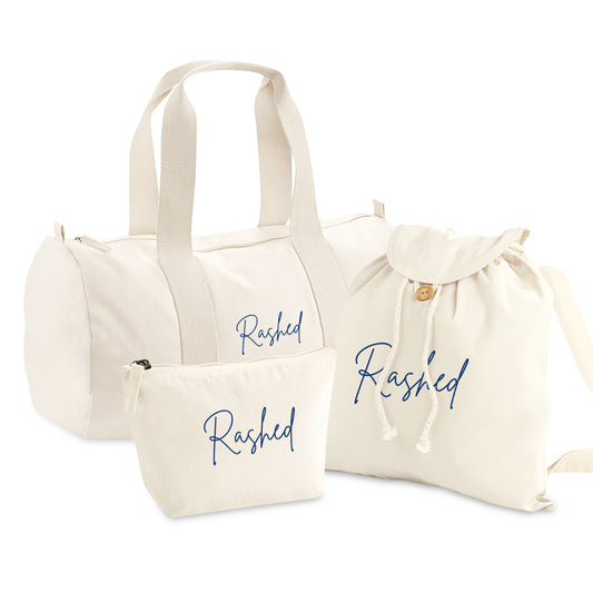 Gift Sets02 White D04