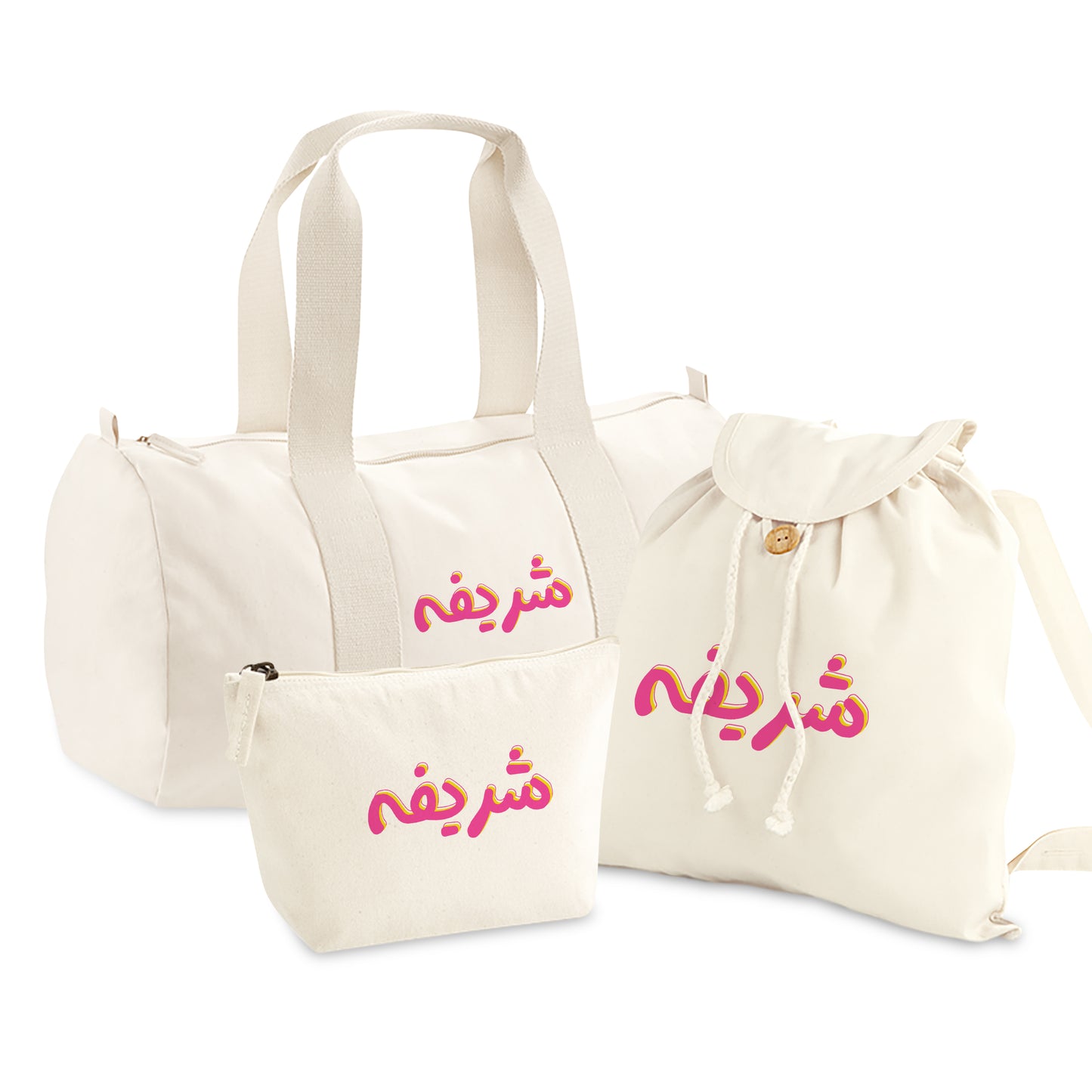 Gift Sets02 White D06