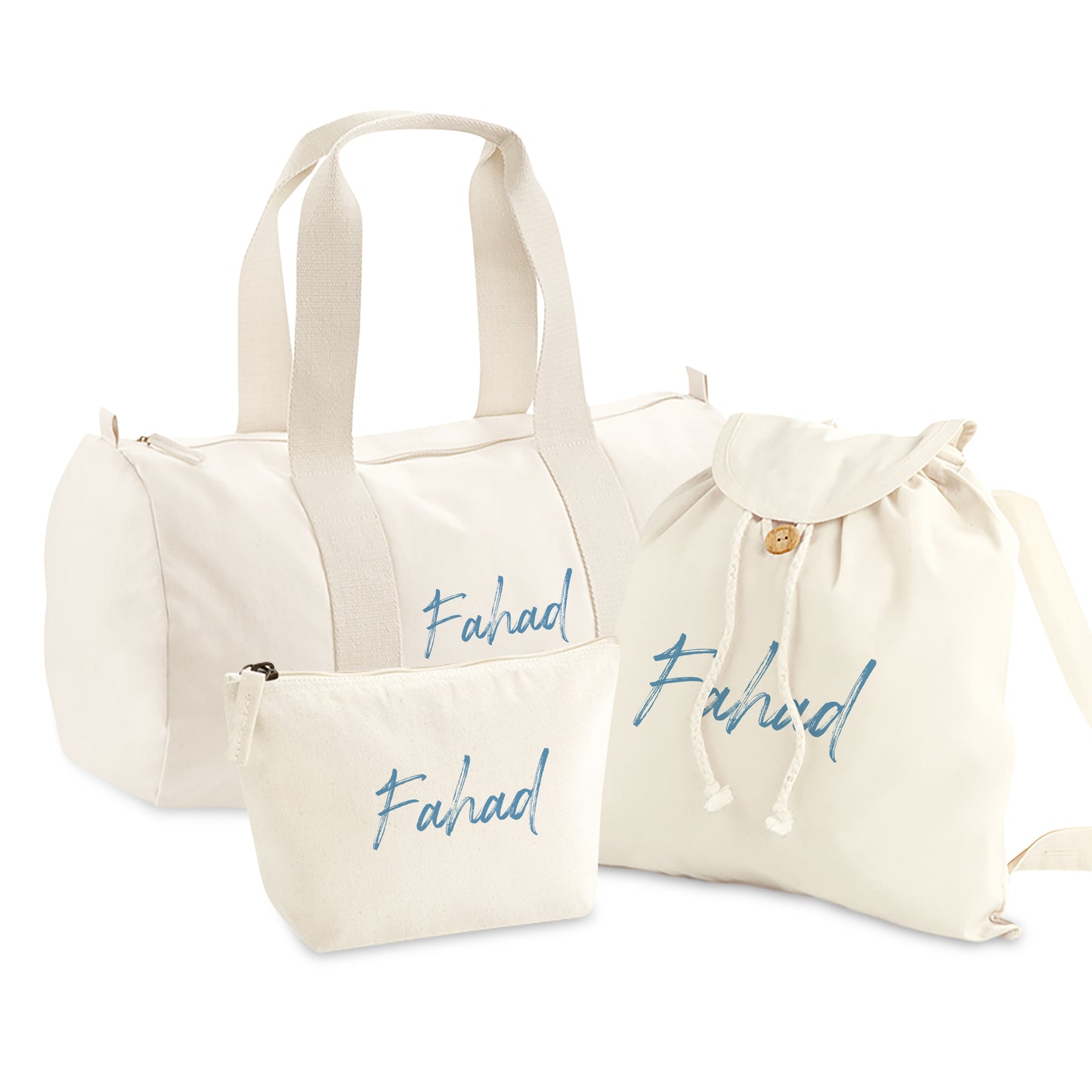 Gift Sets02 White D07