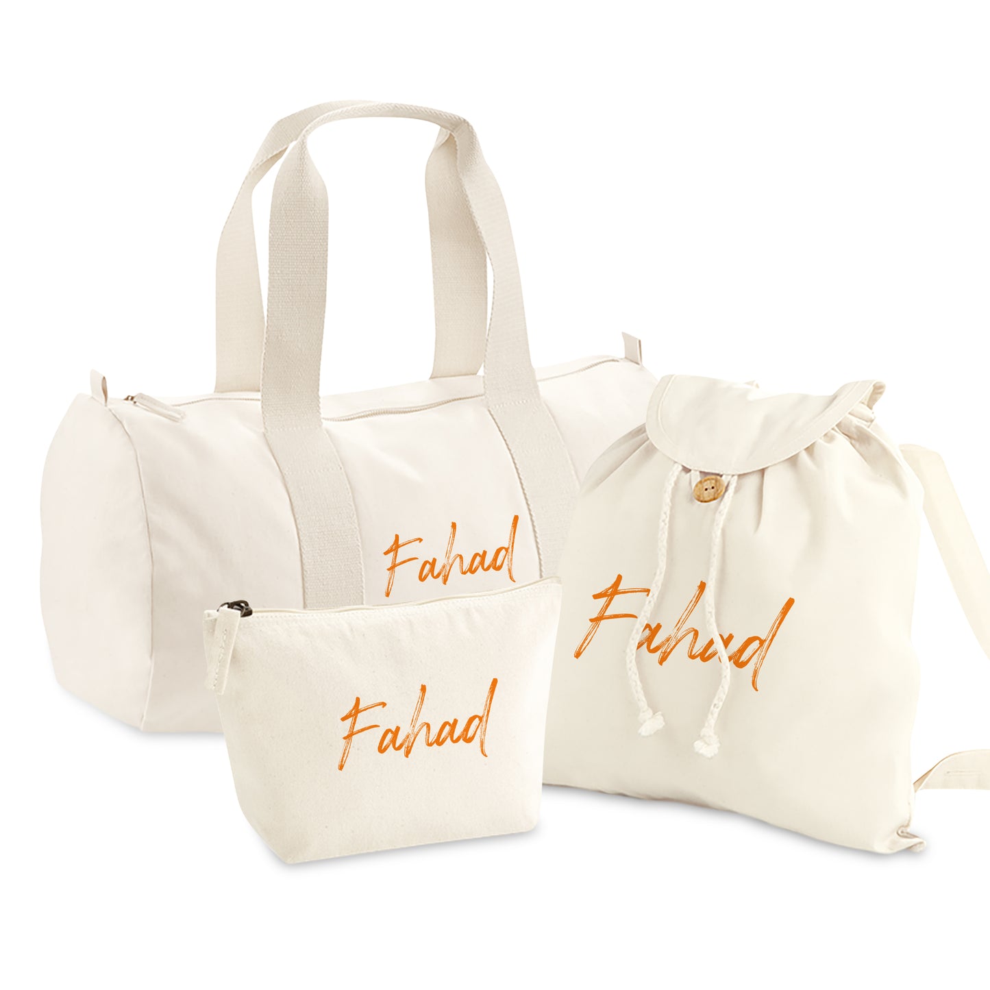 Gift Sets02 White D07