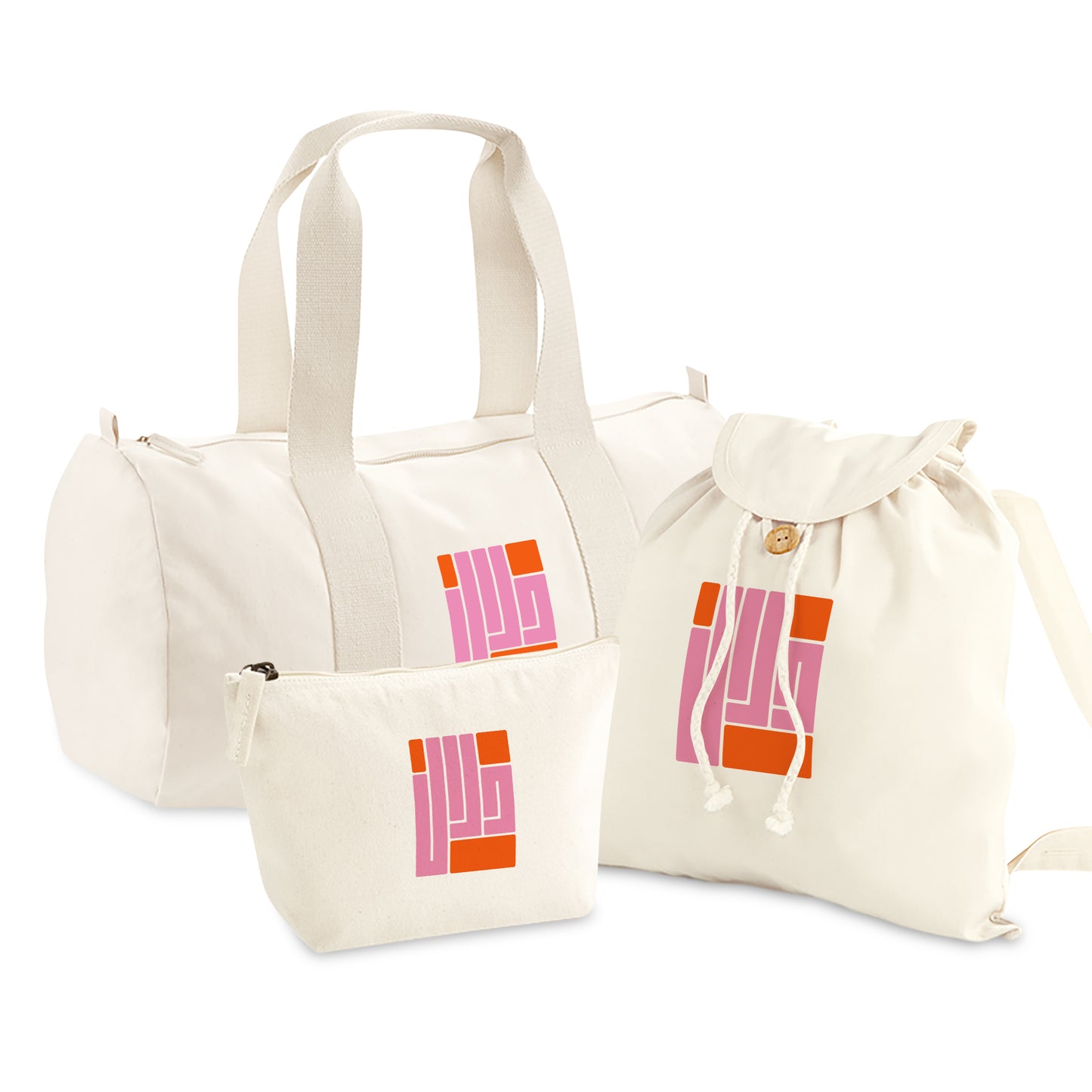 Gift Sets02 White D08