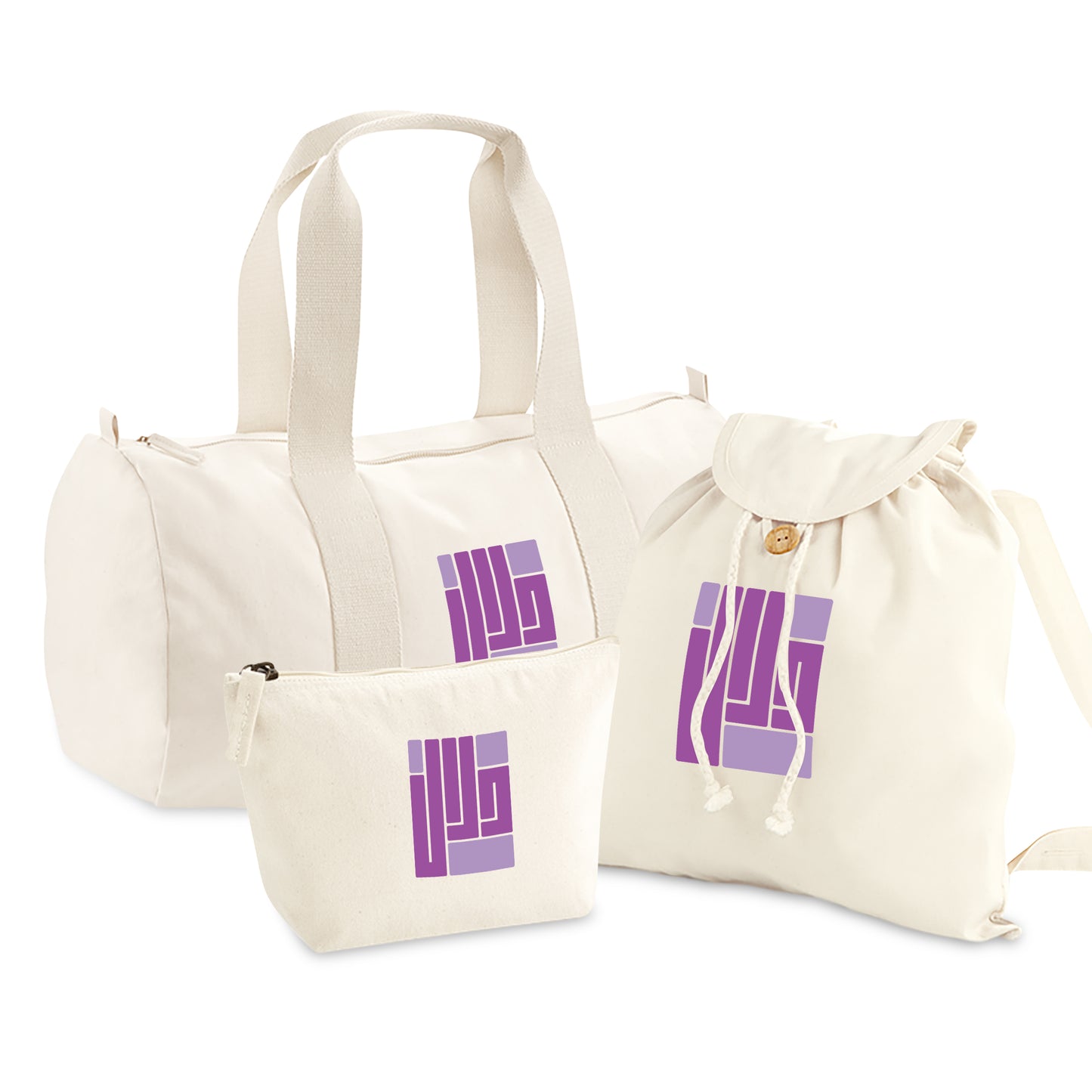 Gift Sets02 White D08