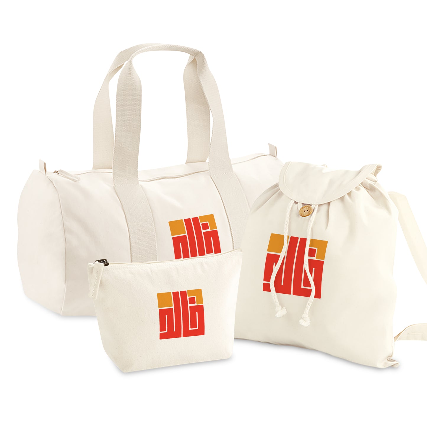 Gift Sets02 White D08
