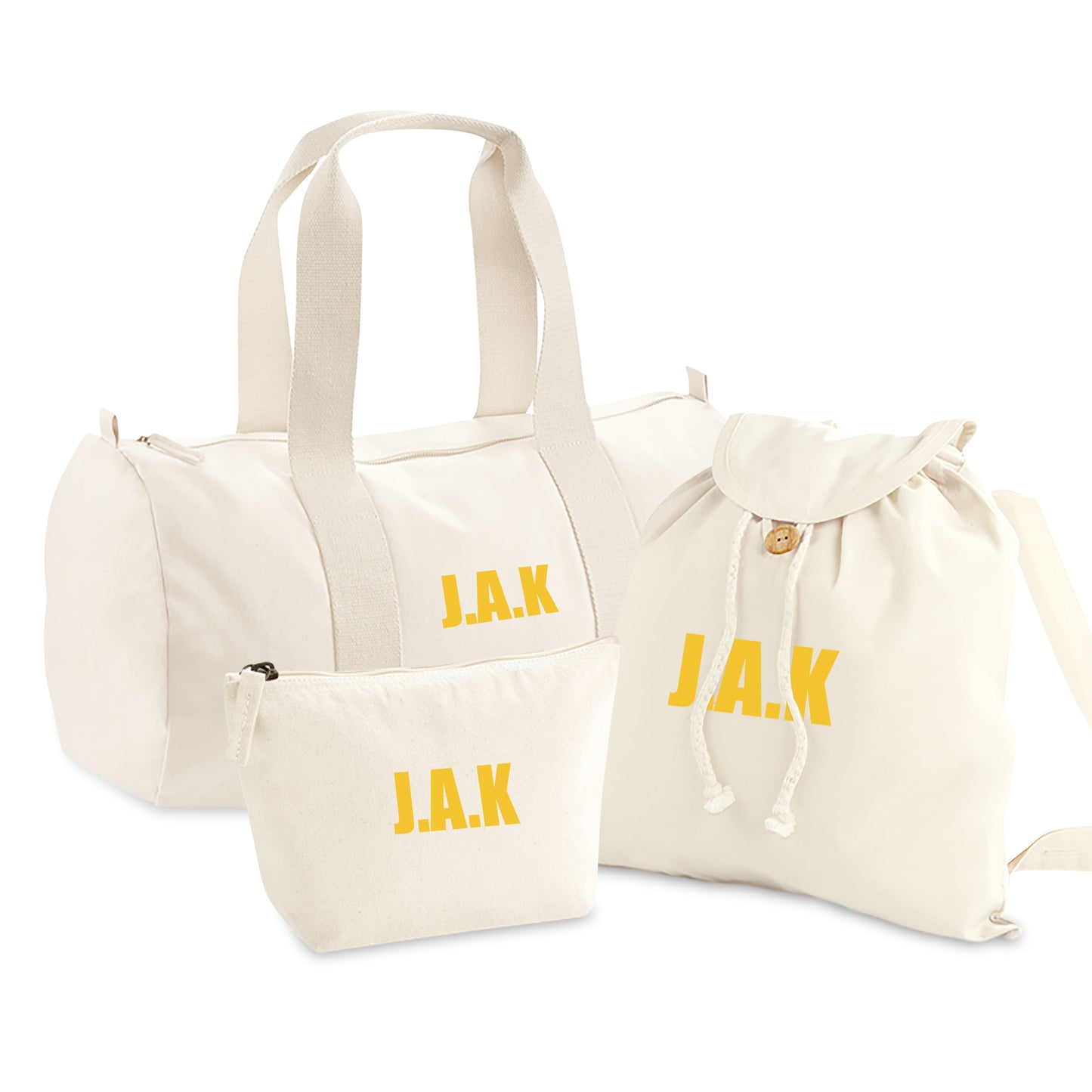 Gift Sets02 White D16