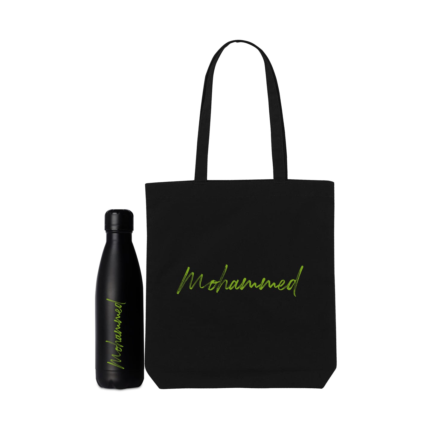 Gift Sets03 Black D07