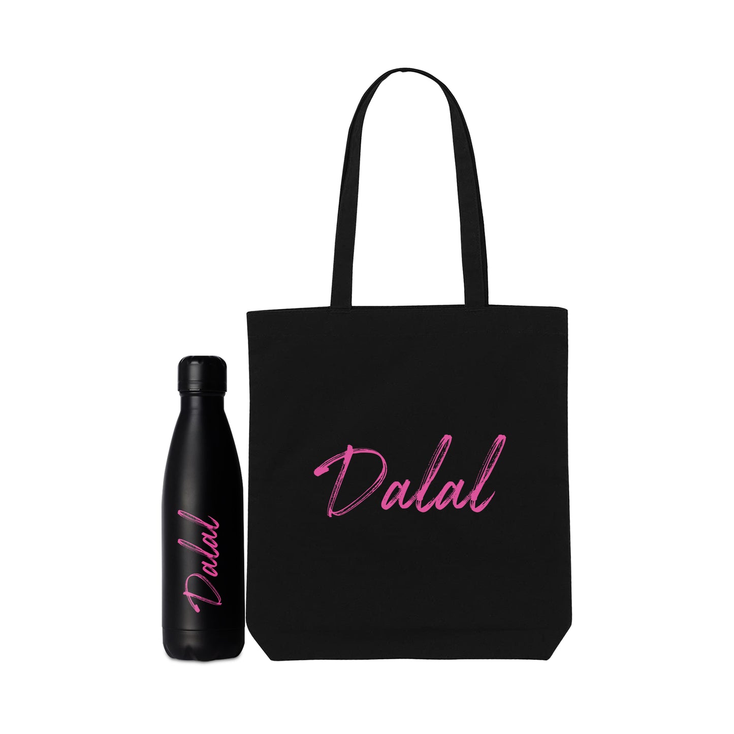 Gift Sets03 Black D07