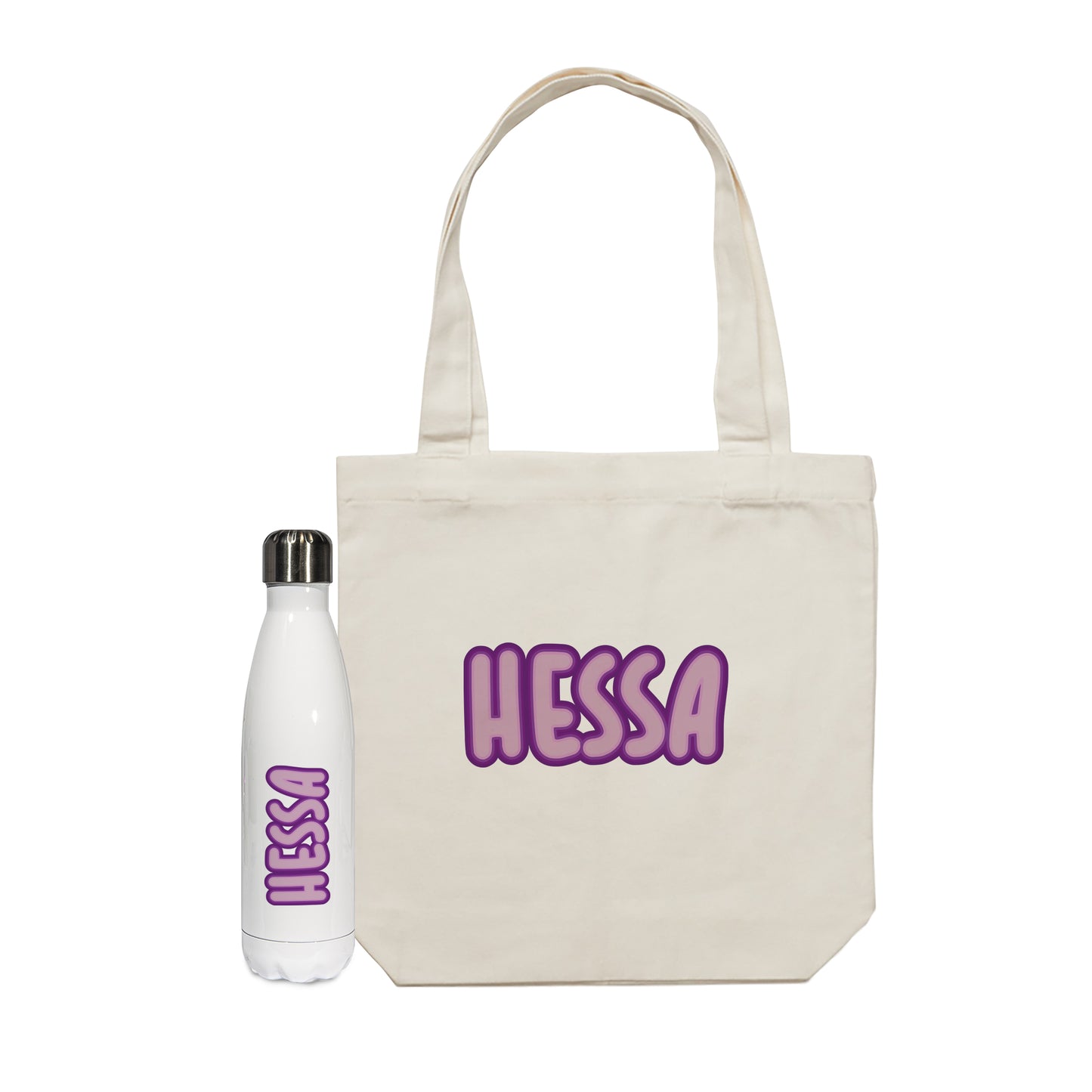 Gift Sets03 White D13
