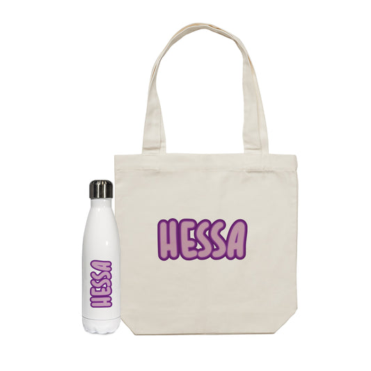 Gift Sets03 White D13