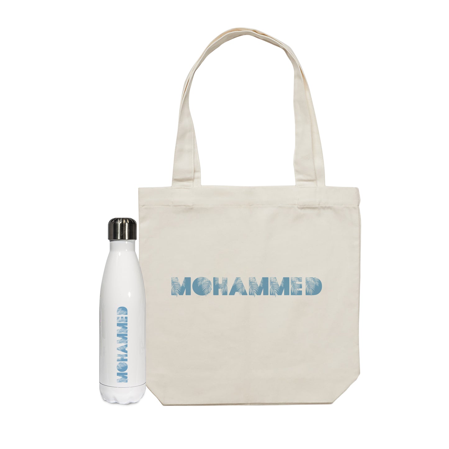 Gift Sets03 White D05