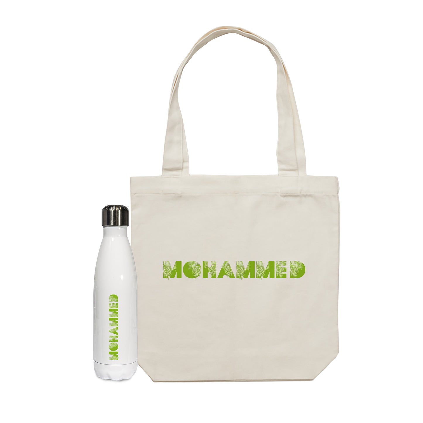 Gift Sets03 White D05