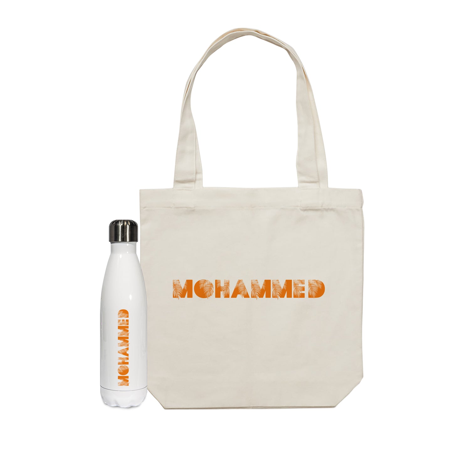 Gift Sets03 White D05