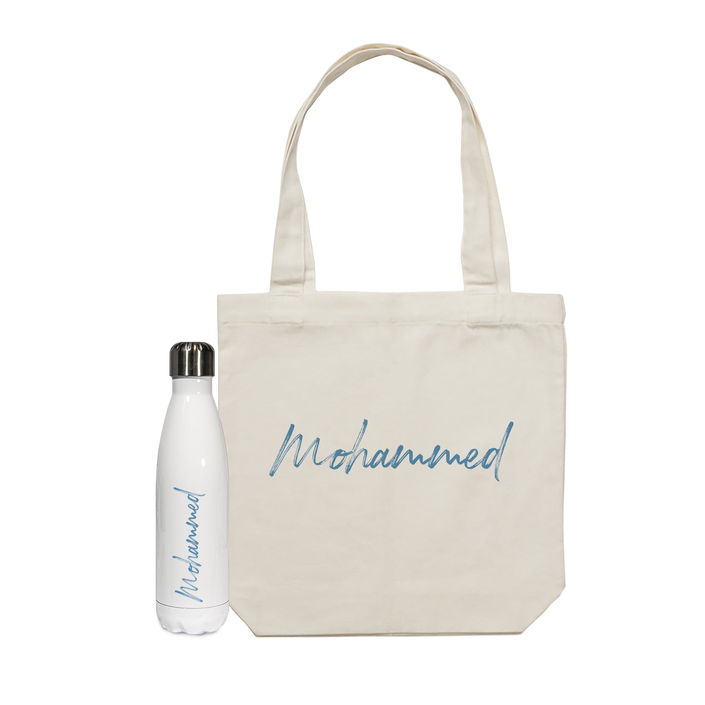 Gift Sets03 White D07