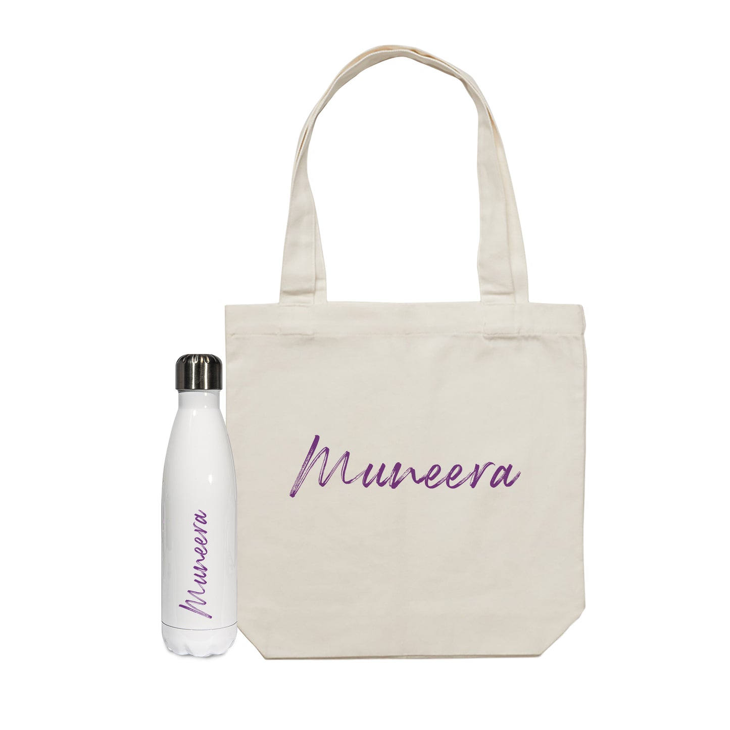 Gift Sets03 White D07