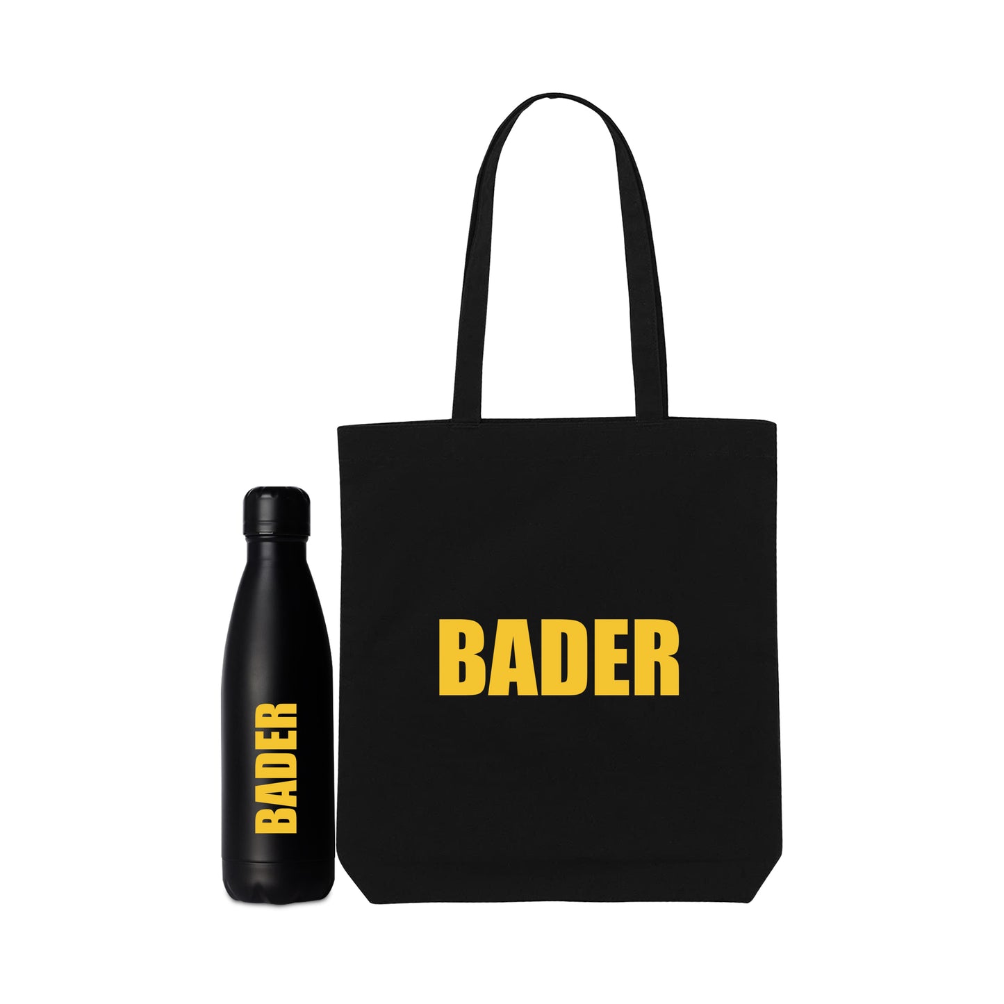 Gift Sets03 Black D16