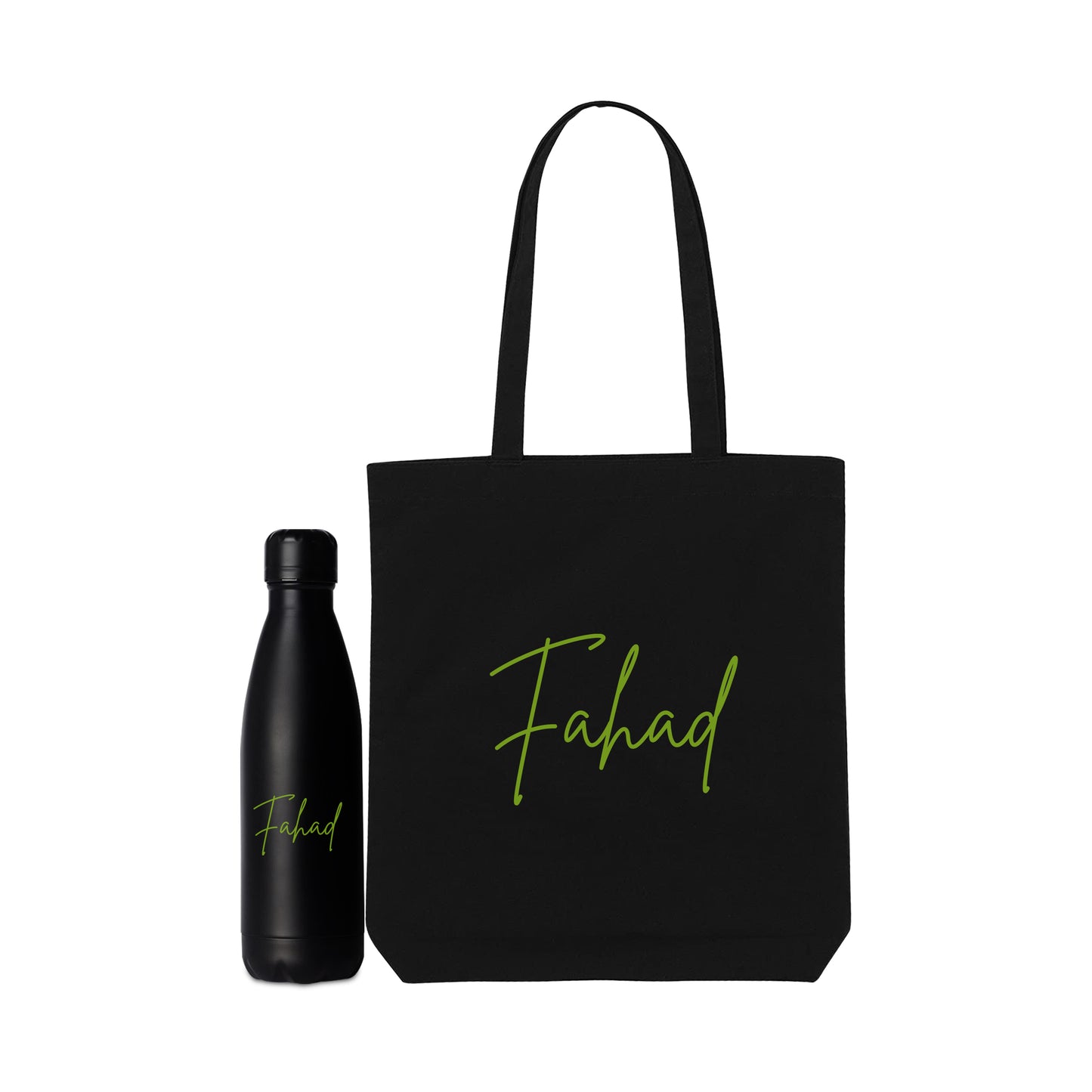 Gift Sets03 Black D04