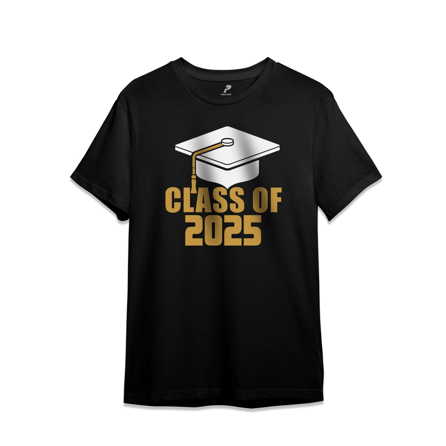Graduation T-Shirt 02