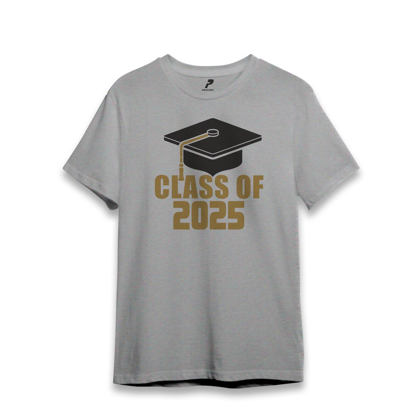 Graduation T-Shirt 02
