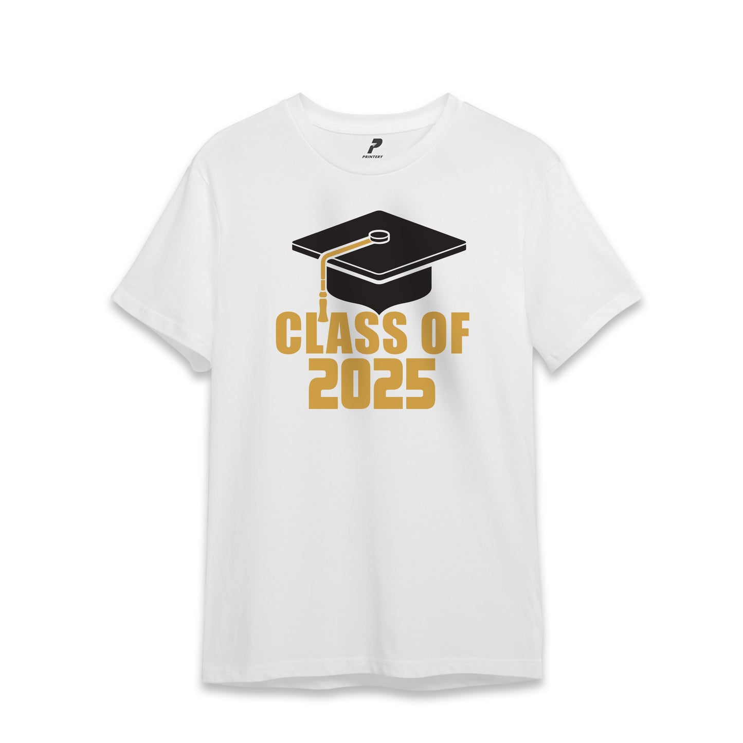 Graduation T-Shirt 02