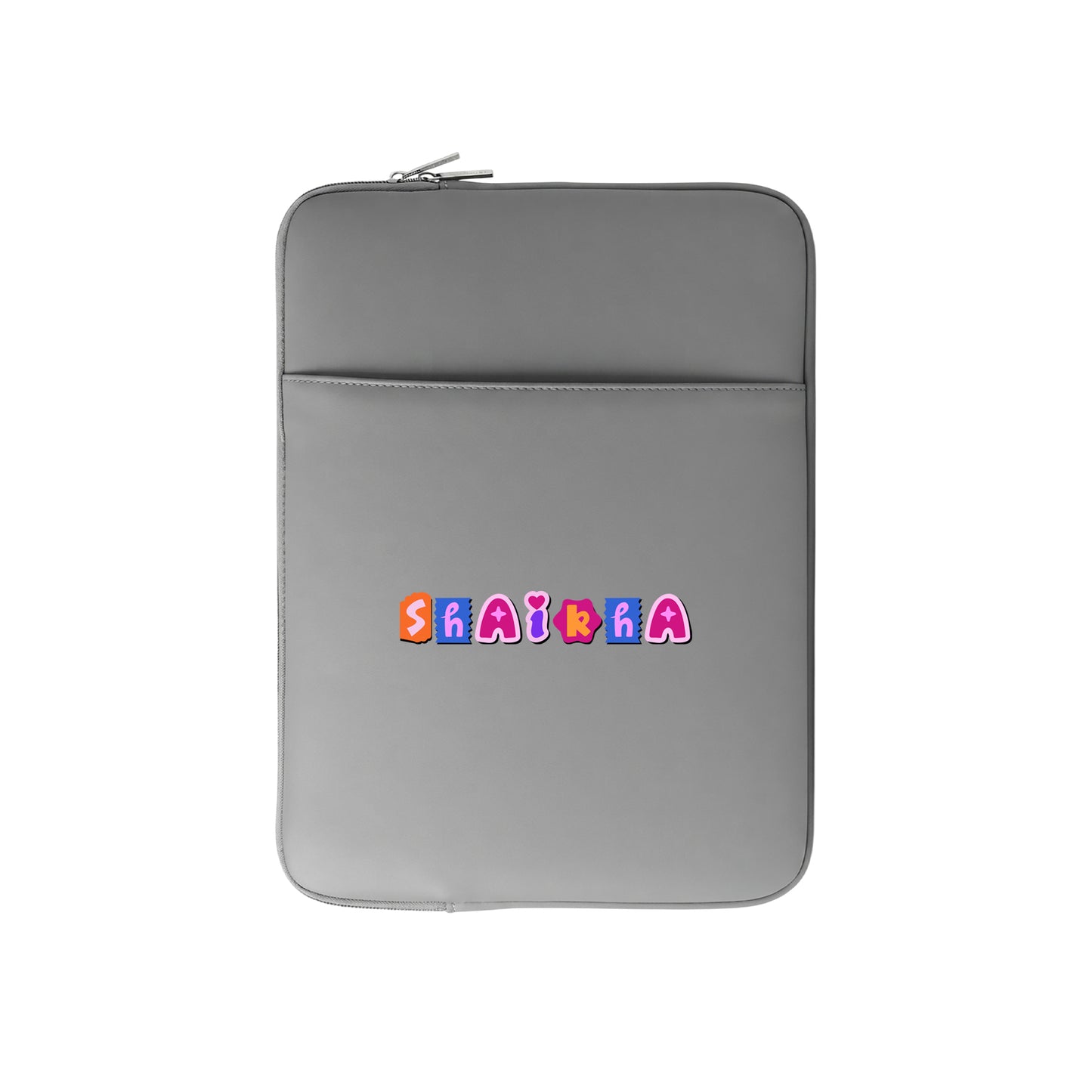 Laptop Case 2026 - D703