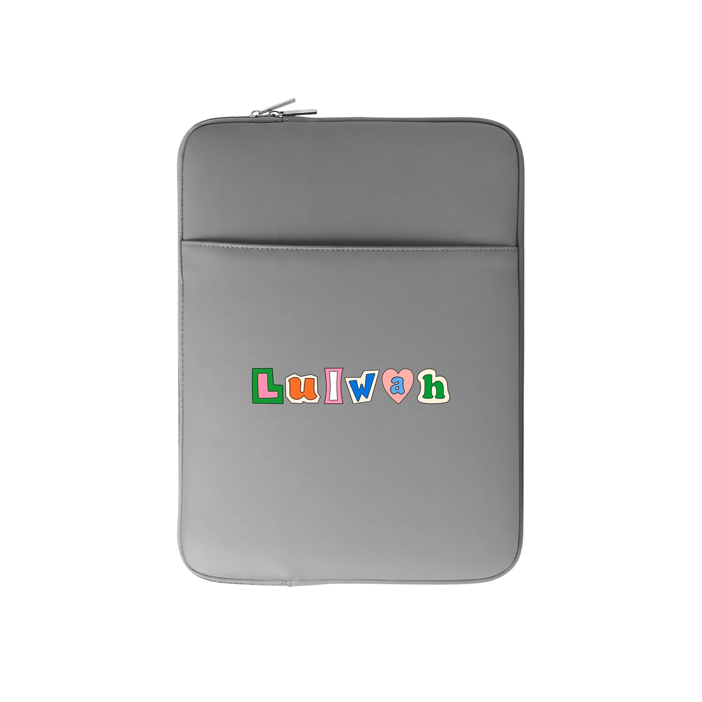 Laptop Case 2026 - D704