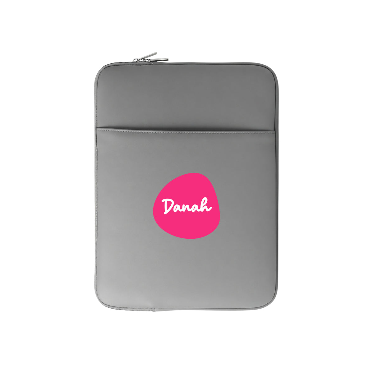 Laptop Case 2026 - D707