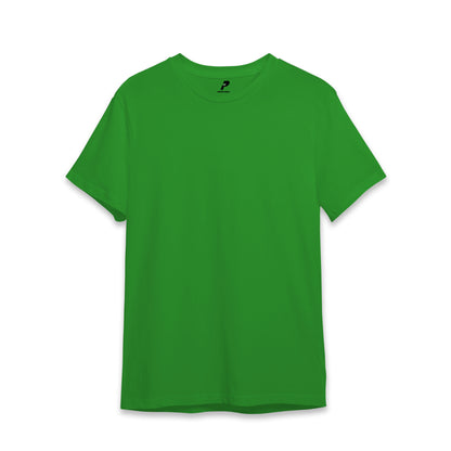 Green T-Shirt