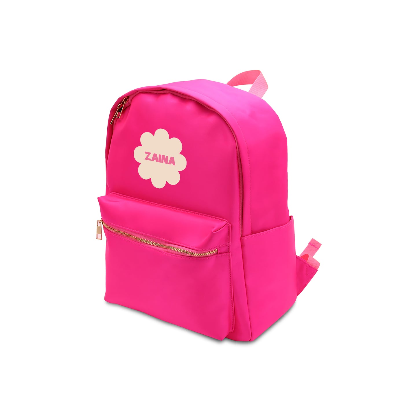 School Backpack 2026 - D706