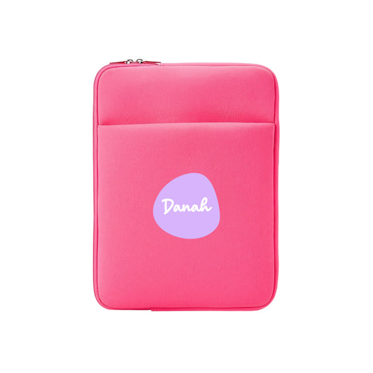Laptop Case 2026 - D707