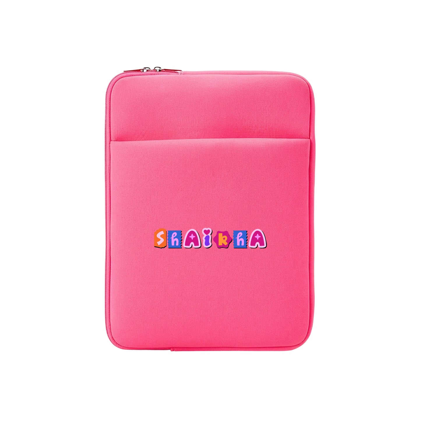 Laptop Case 2026 - D703