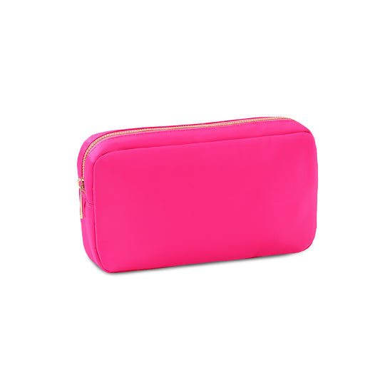 School Pouches 2025