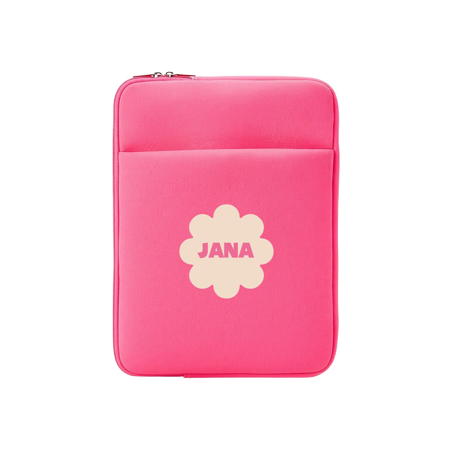 Laptop Case 2026 - D706