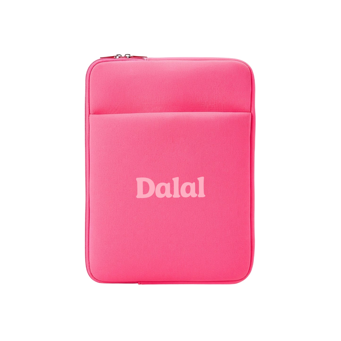 Laptop Case 2026 - D705