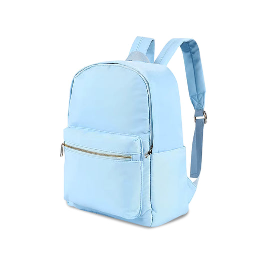 School Backpack 2025