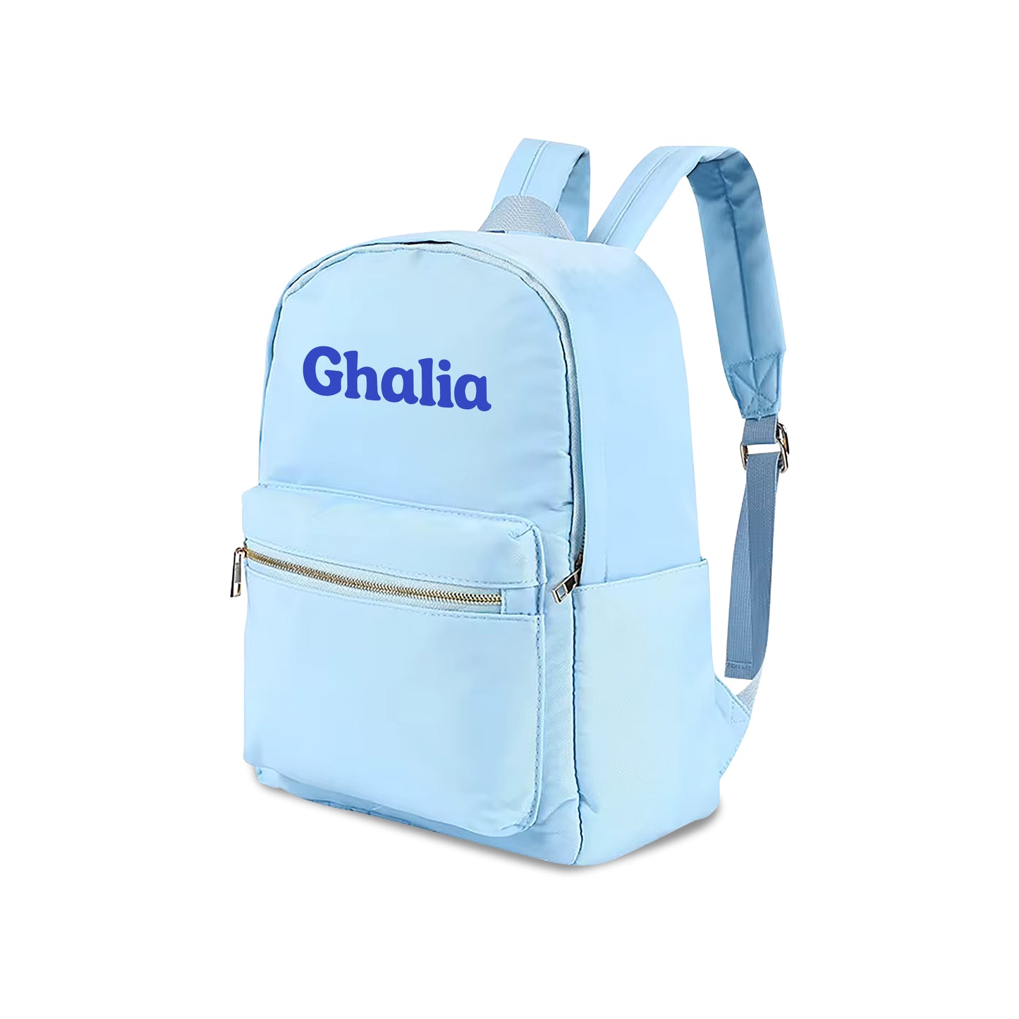 School Backpack 2026 - D705