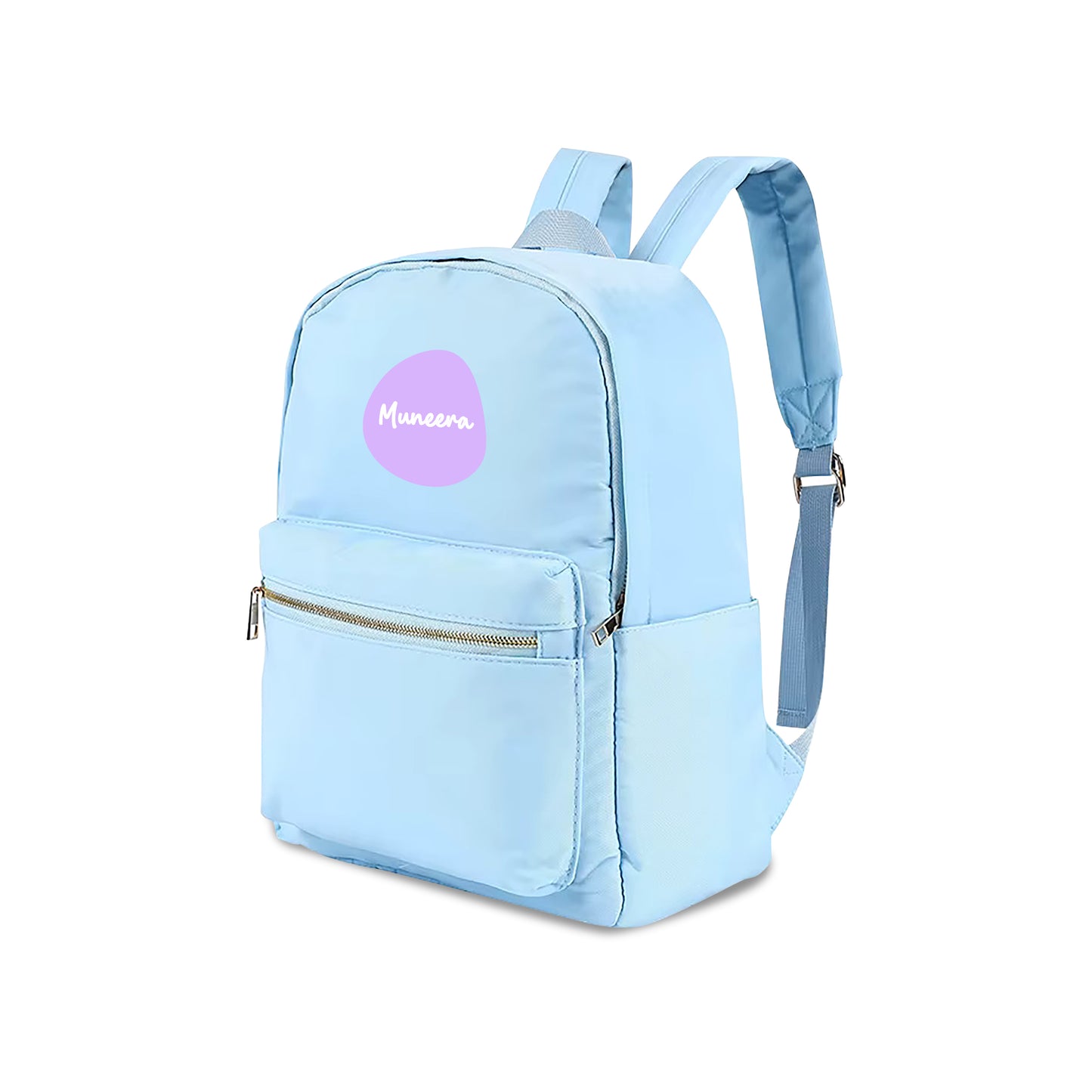 School Backpack 2026 - D707