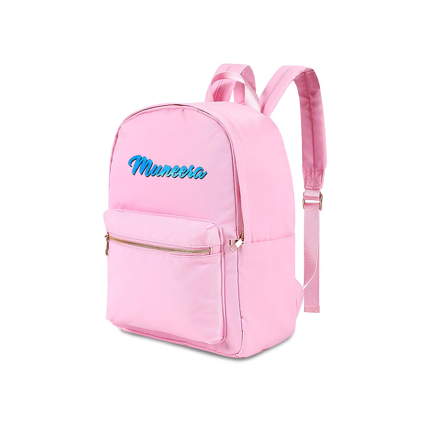 School Backpack D690
