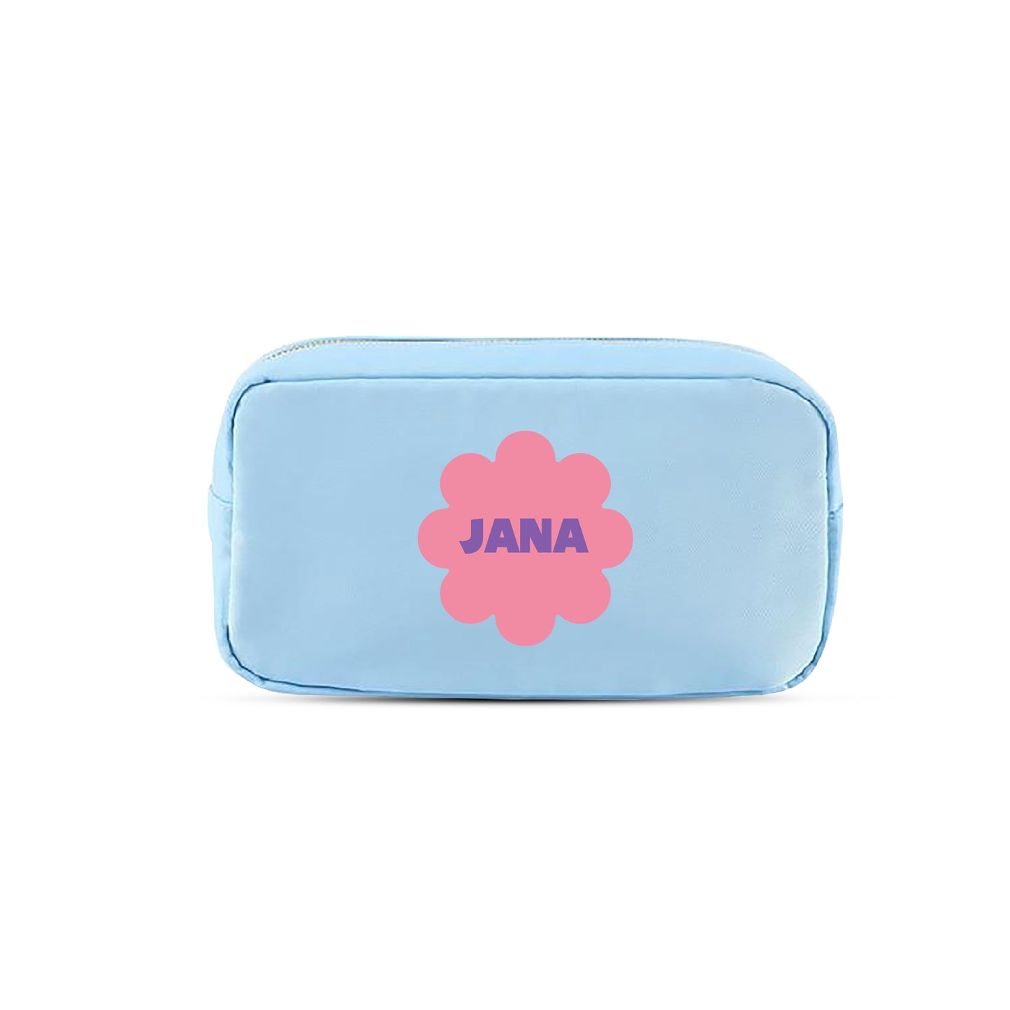 School Pouches 2026 - D706