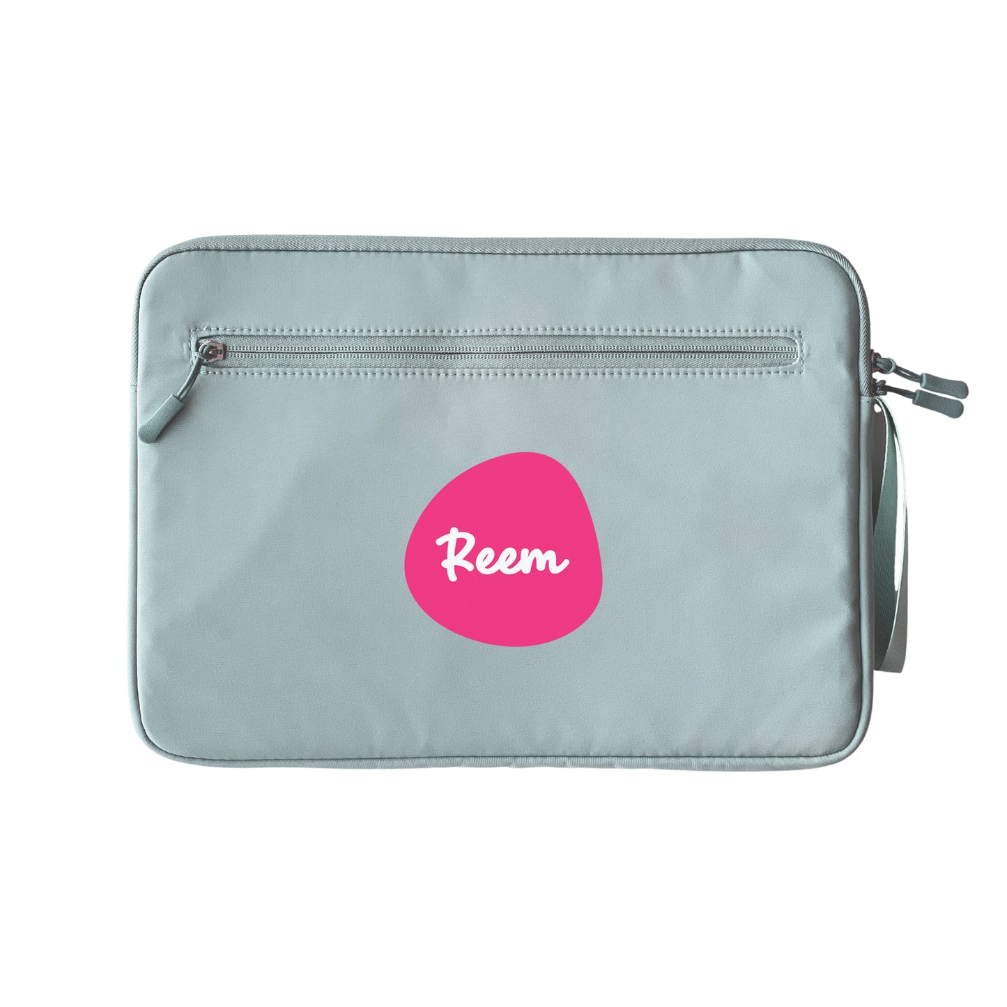 Laptop Case 13Inch - D707