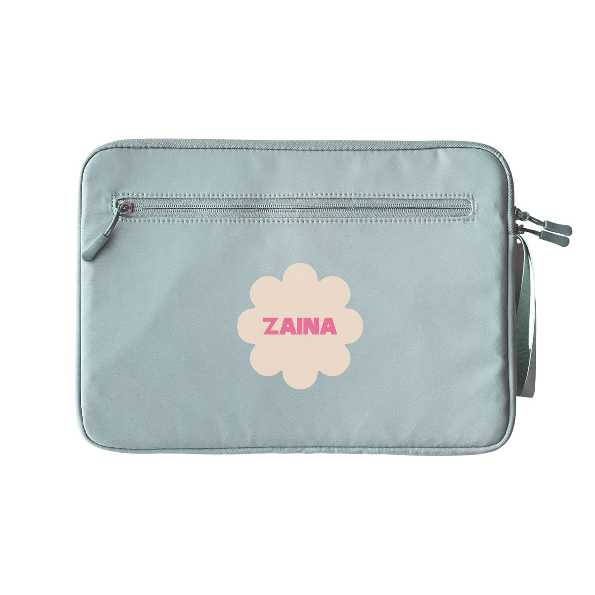 Laptop Case 13Inch - D706