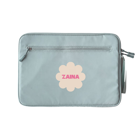 Laptop Case 13Inch - D706