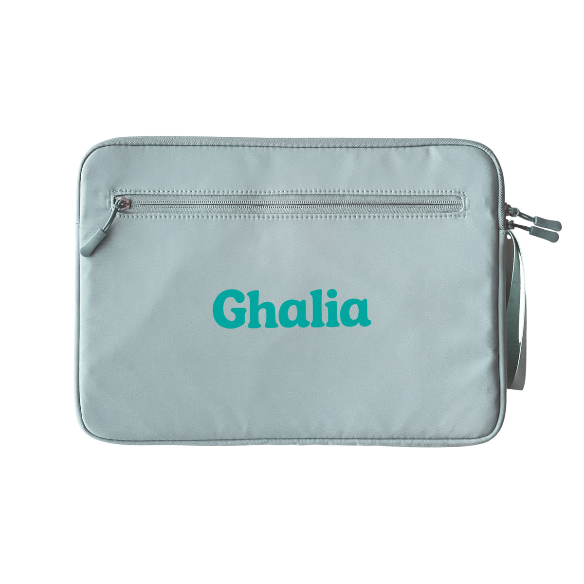 Laptop Case 13Inch - D705