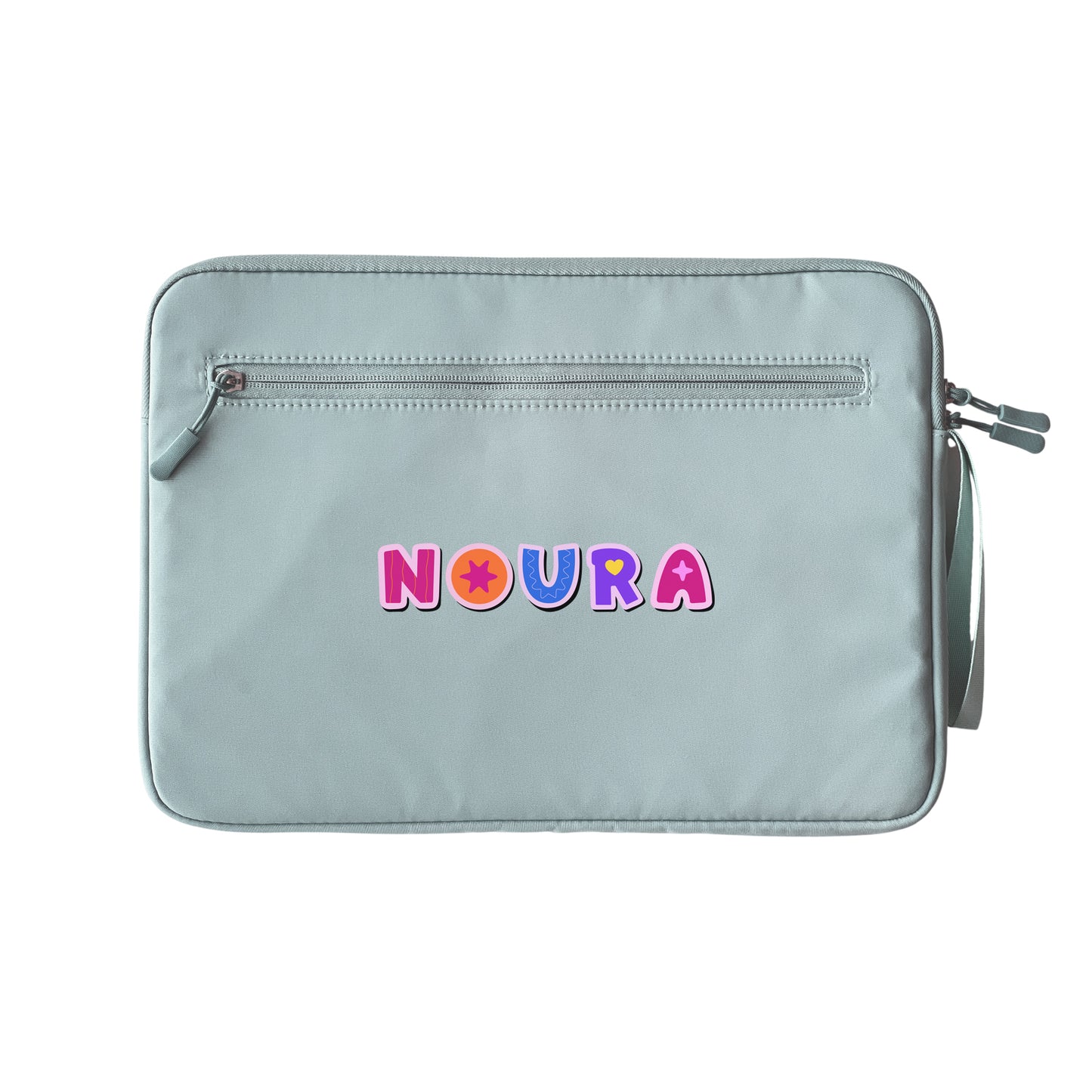 Laptop Case 13Inch - D703