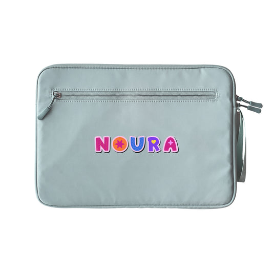 Laptop Case 13Inch - D703