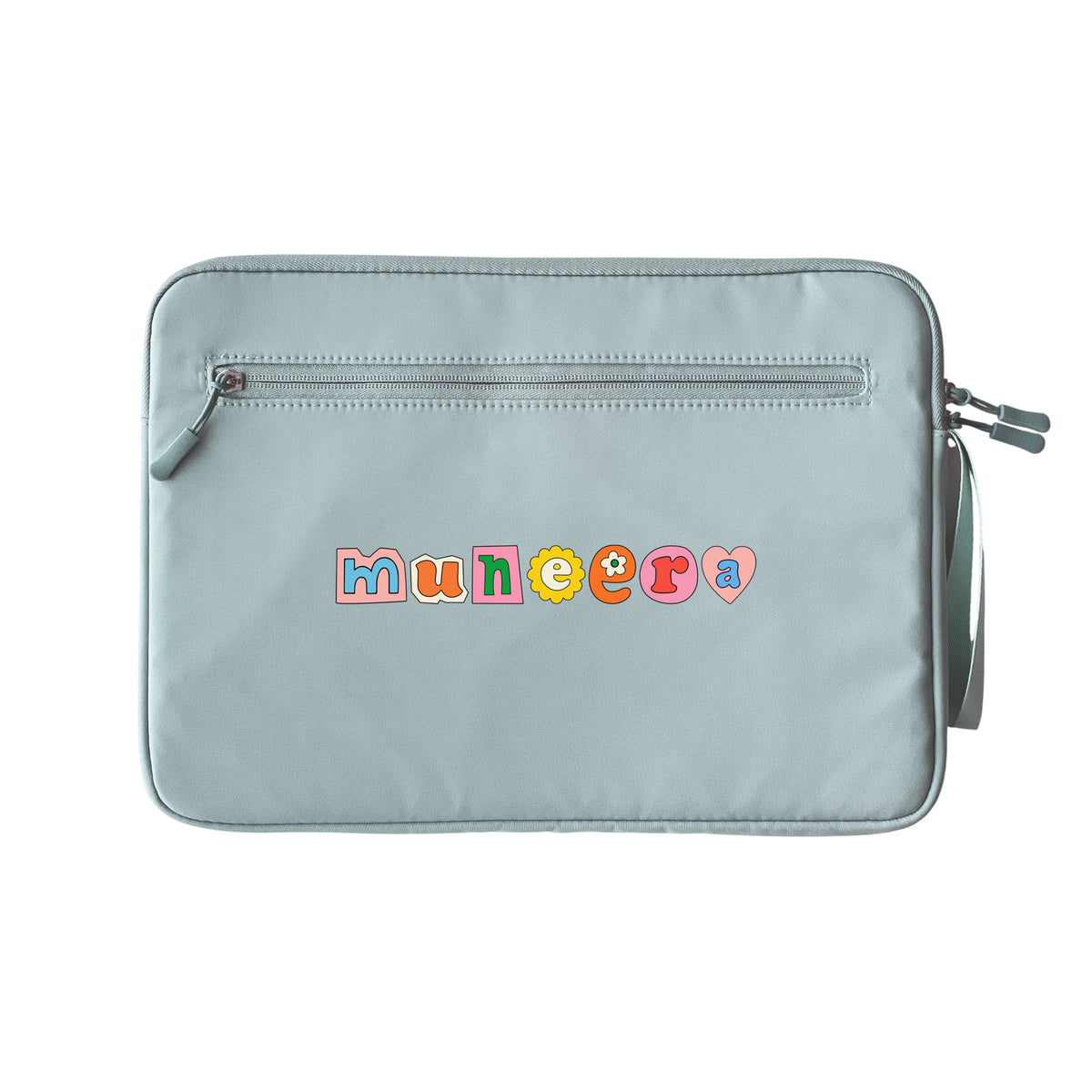 Laptop Case 13Inch - D704
