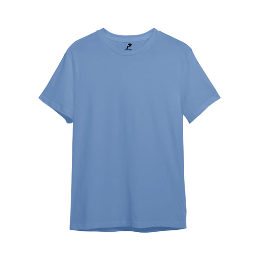 Light Blue T-Shirt