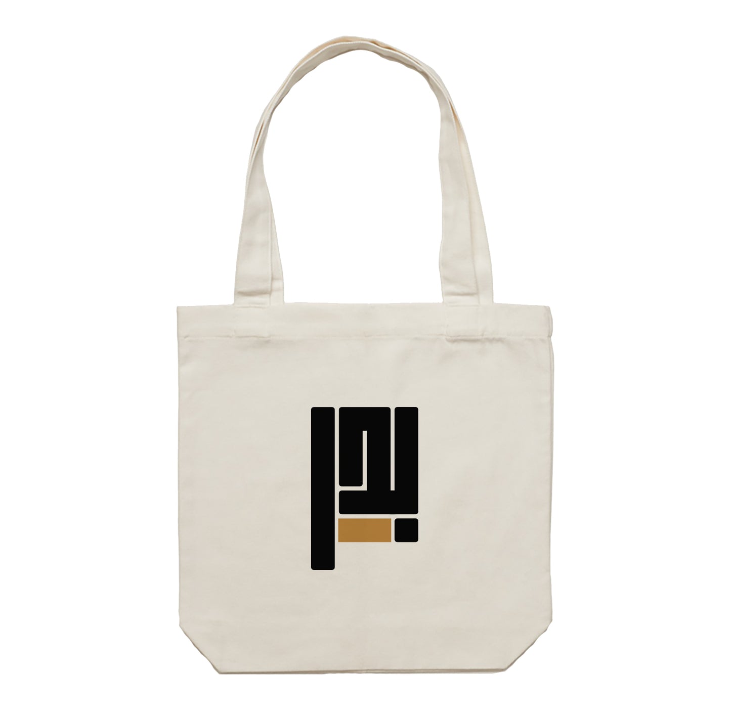 Gergean Tote Bag 05